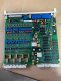 ABB 3BSE003127R1 Control Board Industrial Automation Module