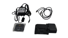 Load image into Gallery viewer, Intermec AD10 Charging Cradle for Mobile Device Docking - ZYYKZ Test Equipment