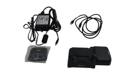 Intermec AD10 Charging Cradle for Mobile Device Docking - ZYYKZ Test Equipment