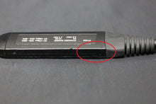 Load image into Gallery viewer, Tektronix P7506 6 GHz Differential Oscilloscope Probe - ZYYKZ Test Equipment
