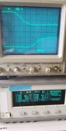 Keysight 81110A 330MHz Dual Output Pulse Generator - ZYYKZ Test Equipment