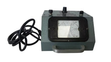 Load image into Gallery viewer, Hastings GV-3S Vacuum Gauge - Precision Pressure Measurement Instrument - ZYYKZ Test Equipment