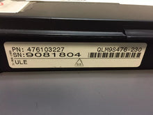 Load image into Gallery viewer, JDSU QLM9S476-230 980nm Pump Laser Module for Erbium-Doped Fiber Amplifiers - ZYYKZ Test Equipment