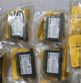BL67-4DO-2A-P Digital Output Module for Industrial Automation Systems - ZYYKZ Test Equipment