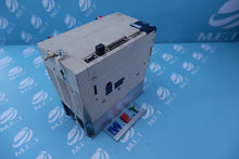 Load image into Gallery viewer, YASKAWA SGDV-200A05A High-Performance AC Servopack Drive - ZYYKZ Test Equipment