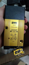 Load image into Gallery viewer, 7341PAG2NNM0 High-Performance Solenoid Valve - ZYYKZ Test Equipment