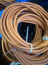 Load image into Gallery viewer, Sick DOL-1205-W05M Orange Connection Hose Cable 6009869 - ZYYKZ Test Equipment