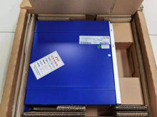 Load image into Gallery viewer, LY-S600-OZ High-Performance Electronic Device