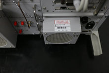 Load image into Gallery viewer, Anritsu MP1632C High-Speed Digital Data Analyzer - ZYYKZ Test Equipment