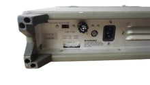 Load image into Gallery viewer, HP 5328A Universal Frequency Counter with High Precision Measurement - ZYYKZ Test Equipment