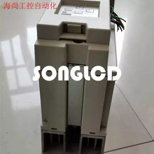 Load image into Gallery viewer, 1PCS 13.F5.C1D-390A Component