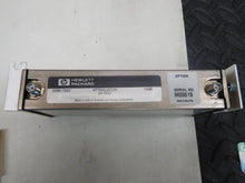 Load image into Gallery viewer, HP Agilent Spectrum Analyzer Attenuator Repair Service for Models 8563E &amp; 8593E - ZYYKZ Test Equipment