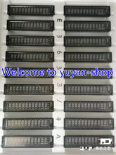 Load image into Gallery viewer, HP Keysight Agilent E3634A LCD Display Screen Replacement