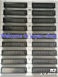 HP Keysight Agilent E3634A LCD Display Screen Replacement
