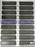 HP Keysight Agilent E3634A LCD Display Screen Replacement