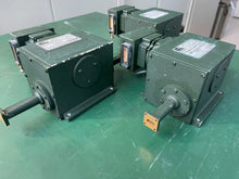 Load image into Gallery viewer, FMI Flann Model 20610 Microwave Programmable Rotary Attenuator - ZYYKZ Test Equipment
