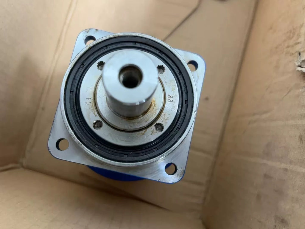 SP075S-MF2-16-0C1-2S Reducer - 1 Piece New