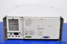 Load image into Gallery viewer, Fluke 5790A AC Measurement Standard with Wideband AC Option 3 - 30MHz