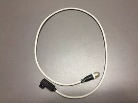 SMC D-F7P PNP Solid State Pneumatic Cylinder Actuator Switch with 0.5m Cable - ZYYKZ Test Equipment