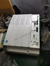 Load image into Gallery viewer, Lenze E82EV223K4B201 Frequency Inverter - 2.2 kW, 3-Phase AC Drive - ZYYKZ Test Equipment