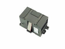 Load image into Gallery viewer, Siemens S7-200 Digital Output PLC Module - Industrial Automation Controller - ZYYKZ Test Equipment