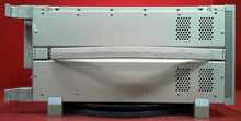 Load image into Gallery viewer, Anritsu MP1763B 12.5 GHz Pulse Pattern Generator - ZYYKZ Test Equipment