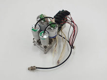 Load image into Gallery viewer, Setra Model 730G100TA4T2BT High-Accuracy Vacuum Transducer - ZYYKZ Test Equipment