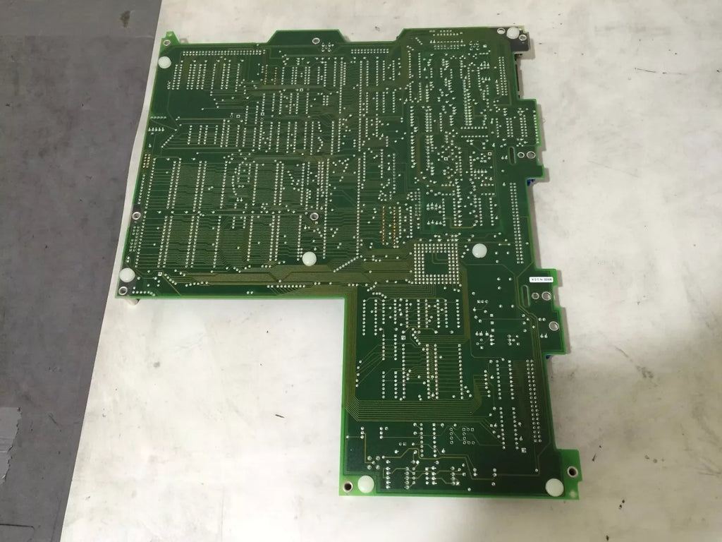 HP 8560A/8563A CPU Board 08563-60014 Tested Processor Module - ZYYKZ Test Equipment