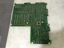 Load image into Gallery viewer, HP 8560A/8563A CPU Board 08563-60014 Tested Processor Module - ZYYKZ Test Equipment
