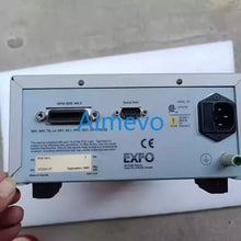 Load image into Gallery viewer, EXFO PM-1600 High-Speed Power Meter