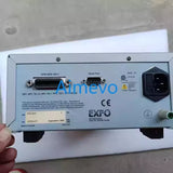 EXFO PM-1600 High-Speed Power Meter