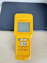 Load image into Gallery viewer, Fluke 39 Power Meter Replacement Parts - ZYYKZ Test Equipment