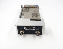 Load image into Gallery viewer, LeCroy SDA 816Zi-A High-Performance Serial Data Analyzer - ZYYKZ Test Equipment