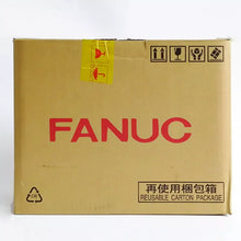 Load image into Gallery viewer, FANUC A06B-6082-H222#H512 Servo Driver Module - ZYYKZ Test Equipment