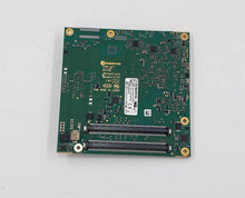 Load image into Gallery viewer, Kontron COMe-cDV7 C6538 Compact Computer-on-Module - ZYYKZ Test Equipment