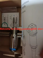 Load image into Gallery viewer, Endress+Hauser Liquiphant FTL31 Level Switch - FTL31-13J8/0 71235779