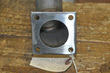 Load image into Gallery viewer, AnaInstr Professional Stainless Steel Precision Measurement Set - ZYYKZ Test Equipment