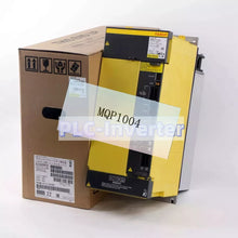 Load image into Gallery viewer, Fanuc A06B-6117-H109 Servo Drive Module - ZYYKZ Test Equipment