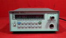 Load image into Gallery viewer, Agilent 437B Power Meter - ZYYKZ Test Equipment