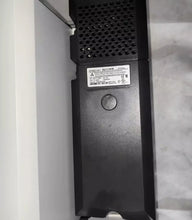 Load image into Gallery viewer, Control Techniques SPMD1401 Industrial Automation Controller - ZYYKZ Test Equipment