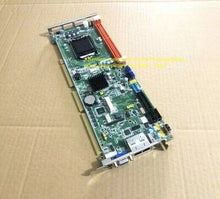 Load image into Gallery viewer, Advantech PCA-6028 REV.A1 Industrial PC with 90 Days Warranty