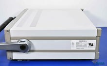 Load image into Gallery viewer, Omicron CMC 56 Relay Test Set with CMA 56 Amplifier - Software Calibrated