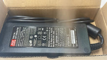 Load image into Gallery viewer, Mean Well GST120A48-P1M 48V 2.5A Desktop Power Adapter - ZYYKZ Test Equipment
