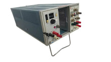 Load image into Gallery viewer, Tektronix TM503 Programmable DC Power Supply with PC 501-1 &amp; PC 503A Modules - ZYYKZ Test Equipment