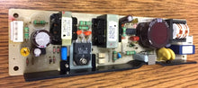 Load image into Gallery viewer, Nemic Lambda PWB599A Printed Circuit Board with Integrated Power Supply - ZYYKZ Test Equipment