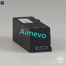 Load image into Gallery viewer, CORRECT LAF4S-C Laser Auto Focus System - 660nm Wavelength