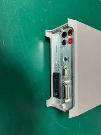 Keithley 2000 Digital Multimeter - Used