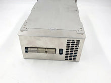 Load image into Gallery viewer, Anritsu MU887000A TRX Test Module for Wireless Device Testing - ZYYKZ Test Equipment