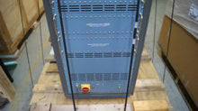 Load image into Gallery viewer, Matrix Test Equipment ASX-16C/D 119 Multi-Frequency Signal Generator - ZYYKZ Test Equipment