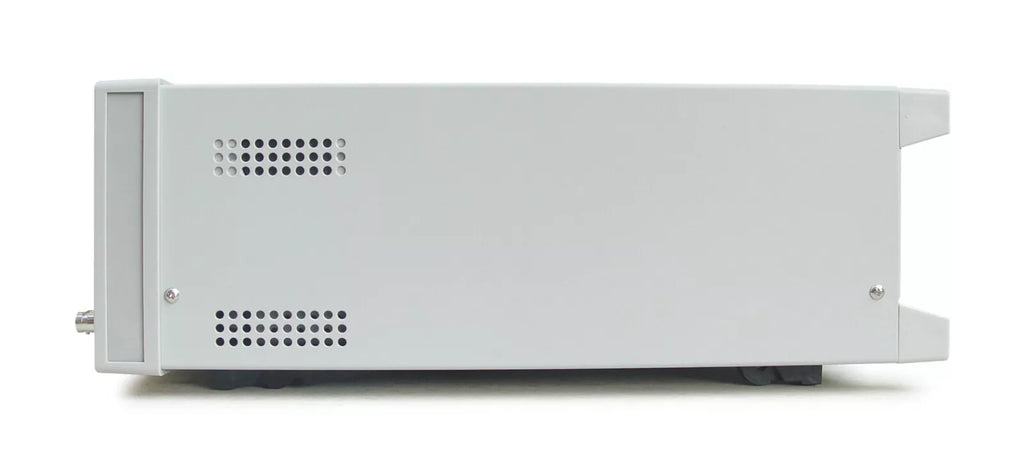Tonghui TH2829LX Automatic Transformer Test System - 1MHz Frequency Range, 5mV to 2Vrms
